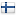 mariembuyi.com server is located in Finland